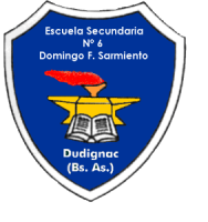 secundaria.gnomio.com